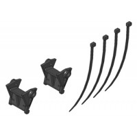 Supports de patin – FUNCOPTER