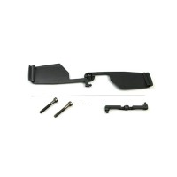 Set de pâles de rotor auxiliaire  – FUNCOPTER V2