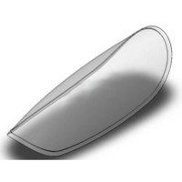 Verrière - Solius - Héron