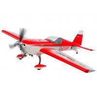 Multiplex EXTRA 300S RR moteur BL 1200mm