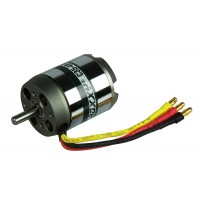 Moteur brushless Roxxy C35-48-990kv