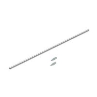 Clé d'aile complète EasyGlider 4