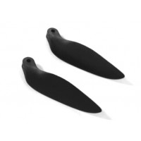Paire de pales d'hélice repliables 7x6" - EasyStar 2/3