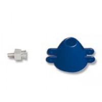 Plateau support pale cône – BLIZZARD