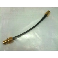 Cordon adaptateur antenne - Rallonge système FPV