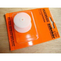 Palonnier disque VK 2 pièce(s)