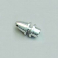 Moyeu d'hélice pour axes de 5mm