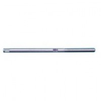 Axe de moteur HIMAX C2816-xxxx