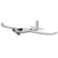 Multiplex Easyglider Pro KIT