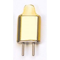 Quartz Multiplex récepteur FM E087-40460