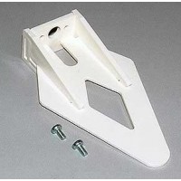 Support moteur bruhsless pour SWIFT aile volante