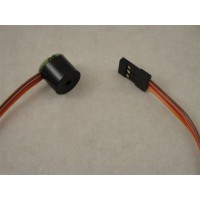 Alarme de batterie HLG-Saver Simprop