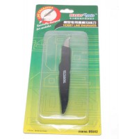 Master Tools Outil à Graver