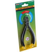 Micro Pince à Dégrapper Master tools
