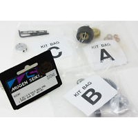 Boite de vitesse – PRIME12 Mugen
