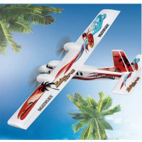 ∆ Multiplex TWINSTAR-BL SUMMERTIME Combo