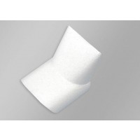 Cabine 224138 - EasyCub / FunCub