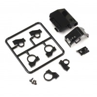 Support moteur MINI-Z MR-03 MM