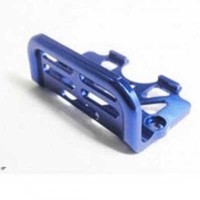 Pare-chocs avant - MINI-Z MONSTER