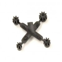 Pignons Moteur SP 6-7-8-9 Dents Kyosho Mini-Z