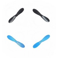 Kit hélices pour Nano Flip