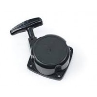 Pull starter assembly, Lanceur Navicraft