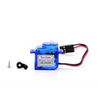 Servo Nine Eagles 6g SOLO PRO228/ SOLO PRO230/ H30