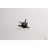 Plateau cyclique - Solo Pro 125