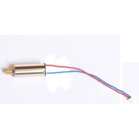 Moteur Easy Rc pour FMS PA-18 540mm