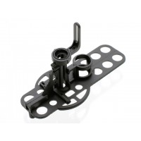 Chassis Nine Eagles Solo pro 129
