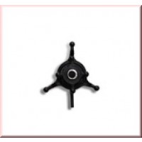 Plateau cyclique - NINE EAGLE SOLO PRO 100 3D