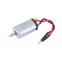 Moteur Principal Nine Eagles SOLO PRO 100