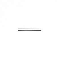 Poutre de queue - NINE EAGLE SOLO PRO 100 3D