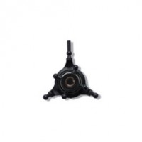 Plateau cyclique - NINE EAGLE SOLO PRO 180 3D