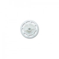 Couronne principale - NINE EAGLE SOLO PRO 180 3D