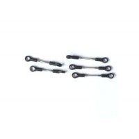 Biellettes - NINE EAGLE SOLO PRO 180 3D