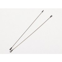 Tringlerie d'anti-couple - NINE EAGLE SOLO PRO 180 3D