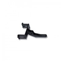 Levier de plateau cyclique - NINE EAGLE SOLO PRO 180 3D