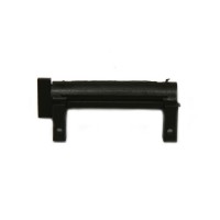 Support de servo d'anti-couple - NINE EAGLE SOLO PRO 180 3D