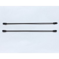 Renforts de poutre de queue - NINE EAGLE SOLO PRO 180 3D