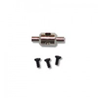 Moyeu d'anticouple - NINE EAGLE SOLO PRO 180 3D