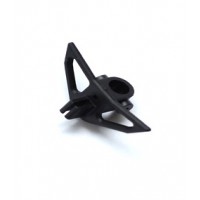 Support de stabilisateur horizontal - NINE EAGLE SOLO PRO 180 3D