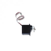 Servo d'anti-couple - NINE EAGLE SOLO PRO 180 3D