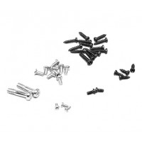 Visserie - NINE EAGLE SOLO PRO 180 3D