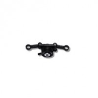 Levier d'anti-couple - NINE EAGLE SOLO PRO 180 3D