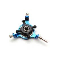 Plateau cyclique - NINE EAGLE SOLO PRO 180 3D