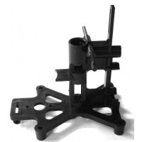 Chassis SOLO PRO 328/LARK/H15
