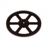 Couronne SOLO PRO 328/H15