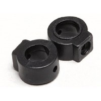 Bague fixation axe (2pcs) - NE328/H15/LARK