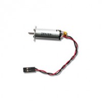 MOTEUR NINE EAGLES Sky surfer